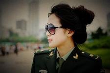 situs bandar judi togel online terpercaya Lin Yun tahu bahwa dia hanya bisa menjaga pintu sekarang.